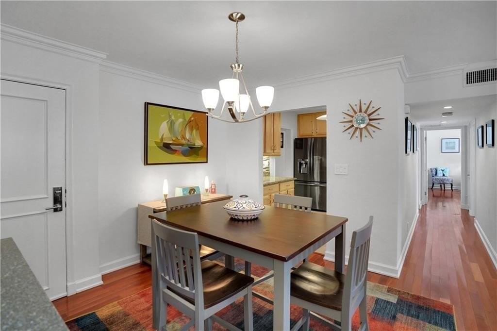 1930 Ne 2nd Ave #106L - Photo 7 of 26