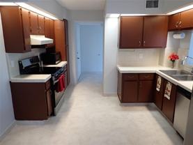 106 Lake Emerald Dr #401 - Photo 1 of 1