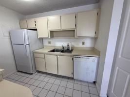 featured image of 645 Executive Center Dr #R104