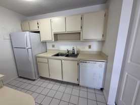645 Executive Center Dr #R104 - Photo 1 of 1