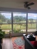 7610 Nw 18th St #307 - Photo 1 of 1