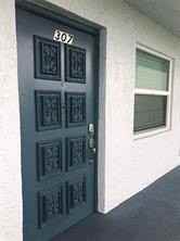 7610 Nw 18th St #307 - Photo 2 of 8