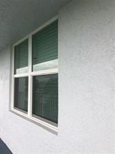 7610 Nw 18th St #307 - Photo 3 of 8