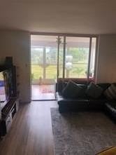 7610 Nw 18th St #307 - Photo 4 of 8