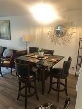 7610 Nw 18th St #307 - Photo 5 of 8