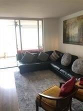 7610 Nw 18th St #307 - Photo 6 of 8