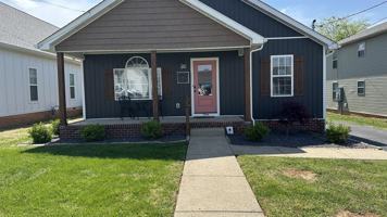 featured image of 1244 Magnolia St