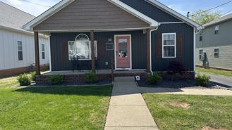 1244 Magnolia St - Photo 1 of 1