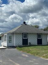 1988 S Ortonville Rd - Photo 1 of 1