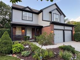 6054 Cheshire Park Dr - Photo 1 of 1