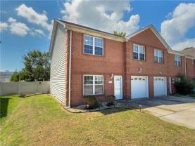 5119 Richard Rd - Photo 1 of 1