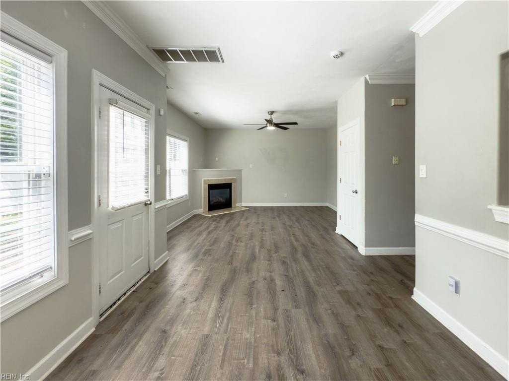 5119 Richard Rd - Photo 5 of 18