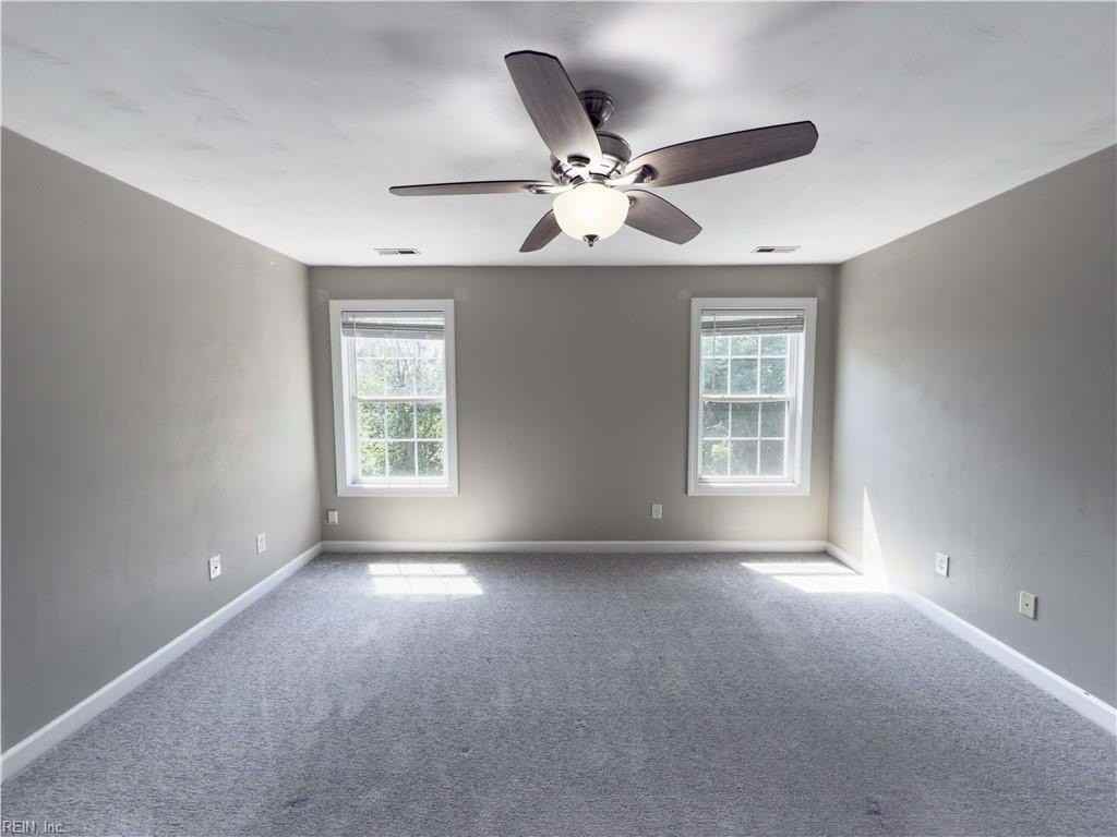 5119 Richard Rd - Photo 6 of 18