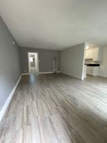 4119A - Photo 1 of 1