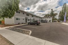 Gladstone Commons - Photo 1 of 1