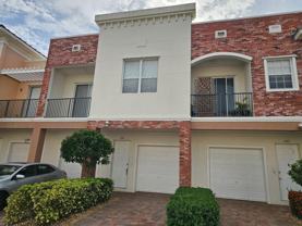 10440 Sw Stephanie Way #4204 - Photo 1 of 1