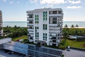 featured image of 2800 N Highway A1a #605