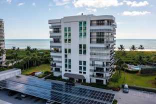 2800 N Highway A1a #605 - Photo 1 of 1