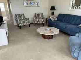 164 Brighton D #164D - Photo 1 of 1