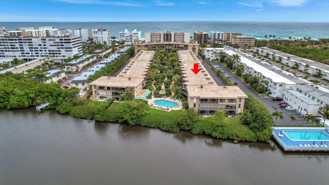 3605 S Ocean Blvd #321 - Photo 1 of 1