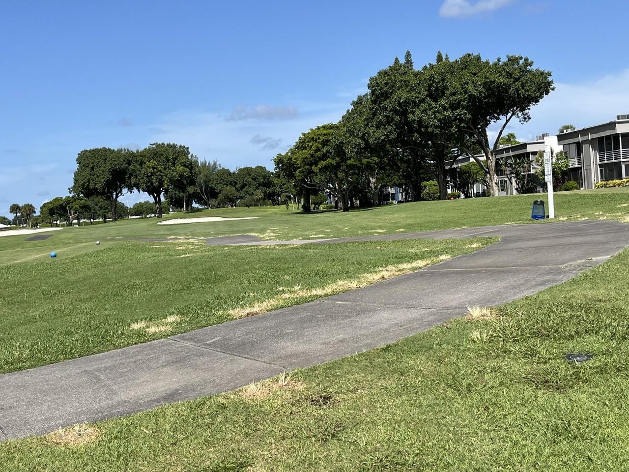 449 Piedmont J - Photo 2 of 25