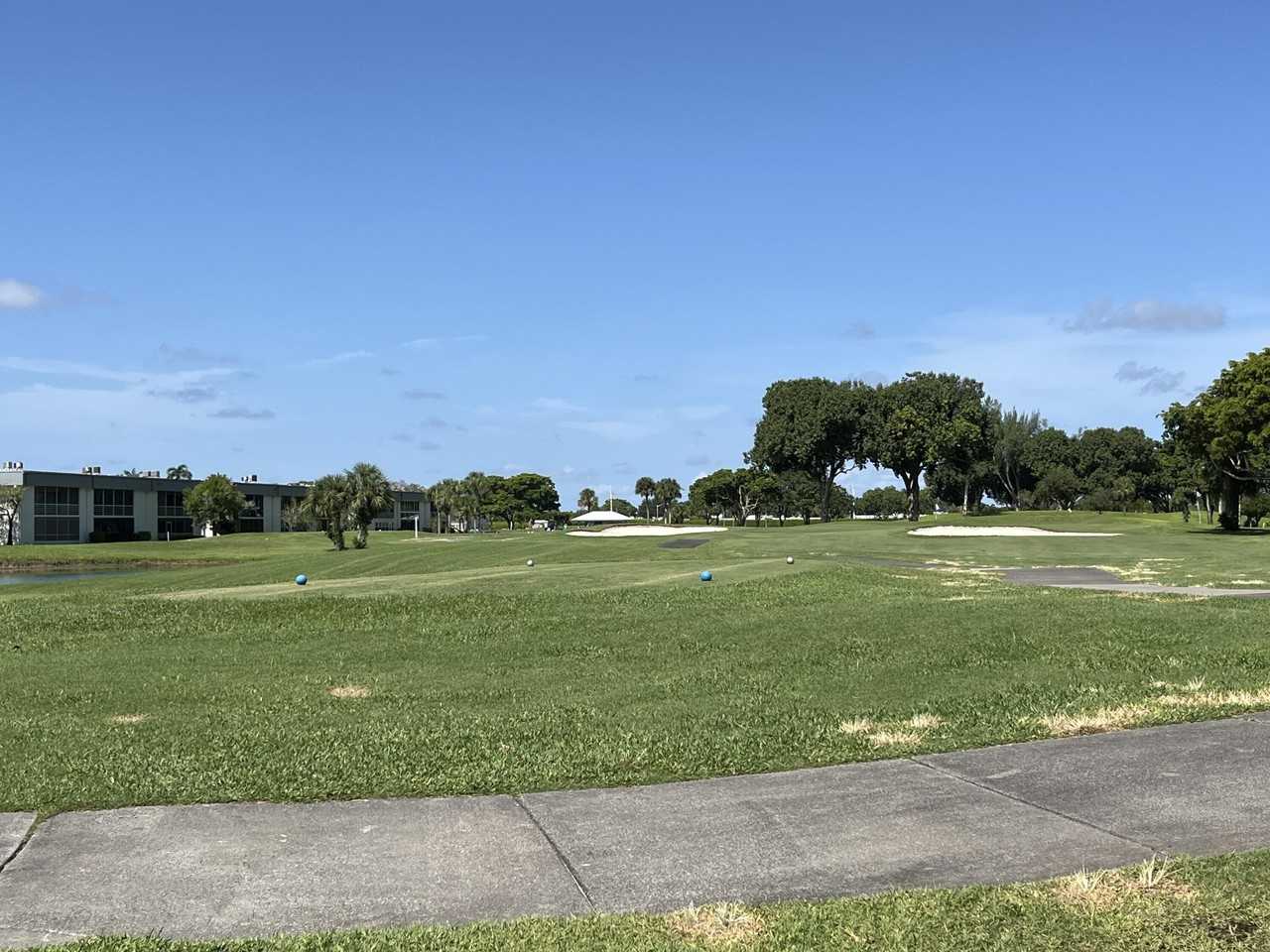 449 Piedmont J - Photo 3 of 25