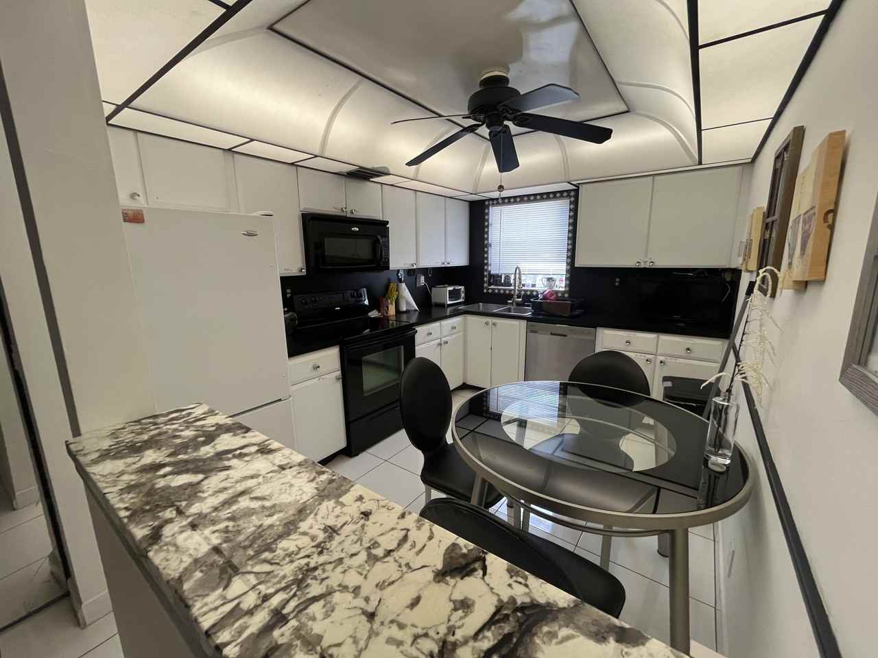 449 Piedmont J - Photo 6 of 25