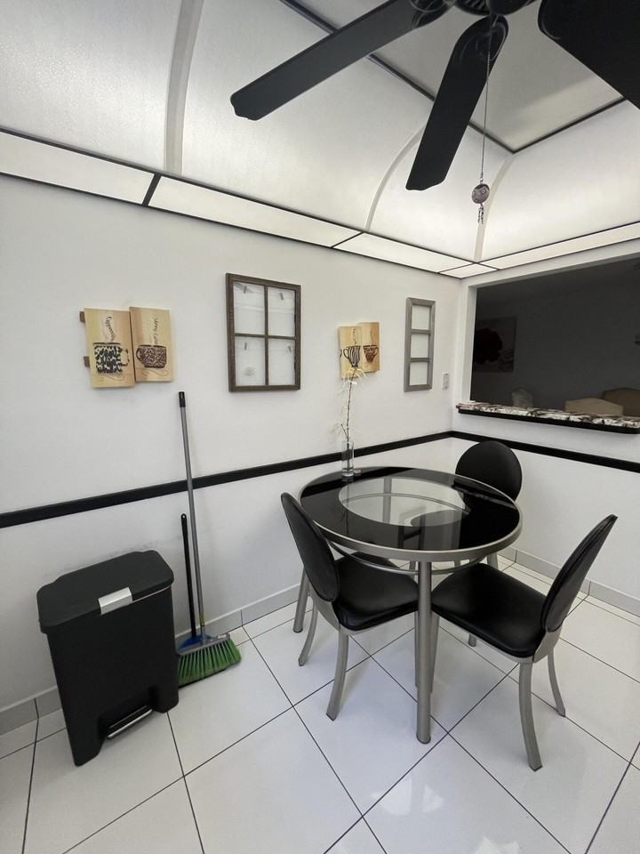 449 Piedmont J - Photo 7 of 25