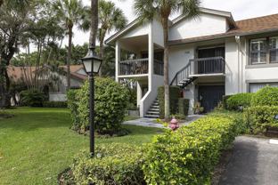 11355 Pond View Dr #D201 - Photo 1 of 1