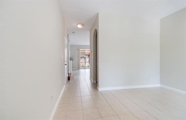 12863 Southwest 134th Terrace - Photo 3 of 27