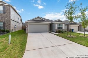 featured image of 5206 Halite Valley