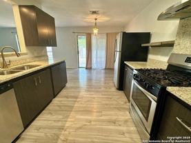 7823 Broadwick - Photo 1 of 1