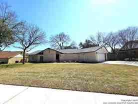 118 Richardson Dr - Photo 1 of 1