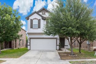 512 Dusty Emerald - Photo 1 of 1