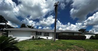 3702 Meyer Pl - Photo 1 of 1