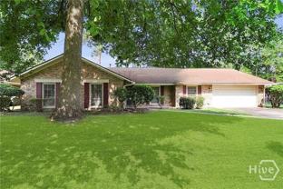 10804 Dorchester Rd - Photo 1 of 1