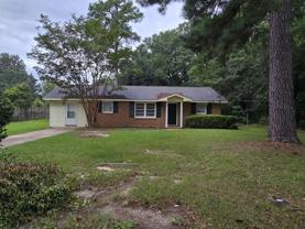 106 Parish St - Photo 1 of 1