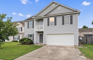 1825 Polaris Dr - Photo 1 of 1