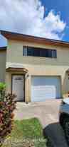 202 Pierce Ave - Photo 1 of 1