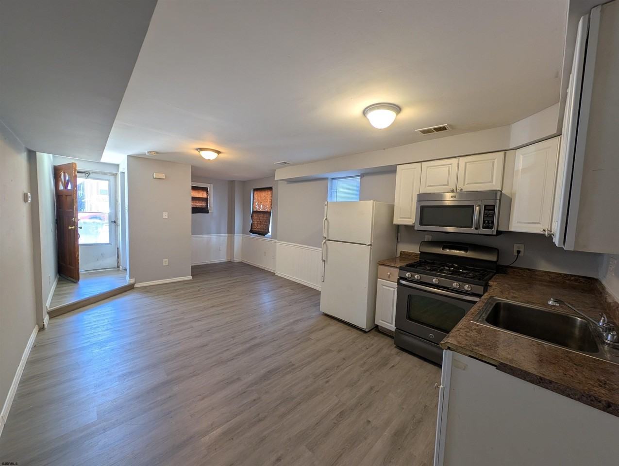 25 Boston Avenue - Photo 2 of 13