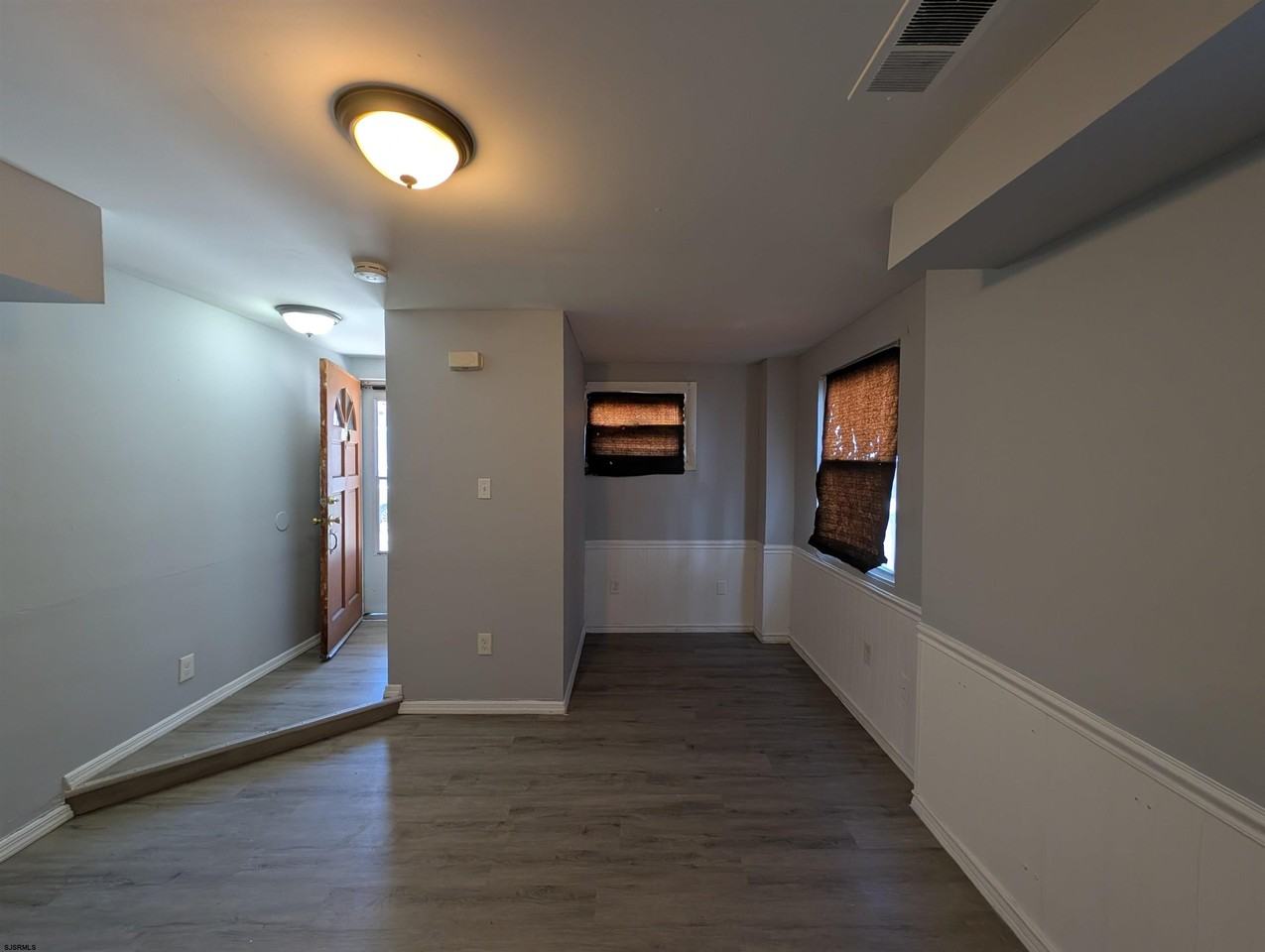 25 Boston Avenue - Photo 3 of 13