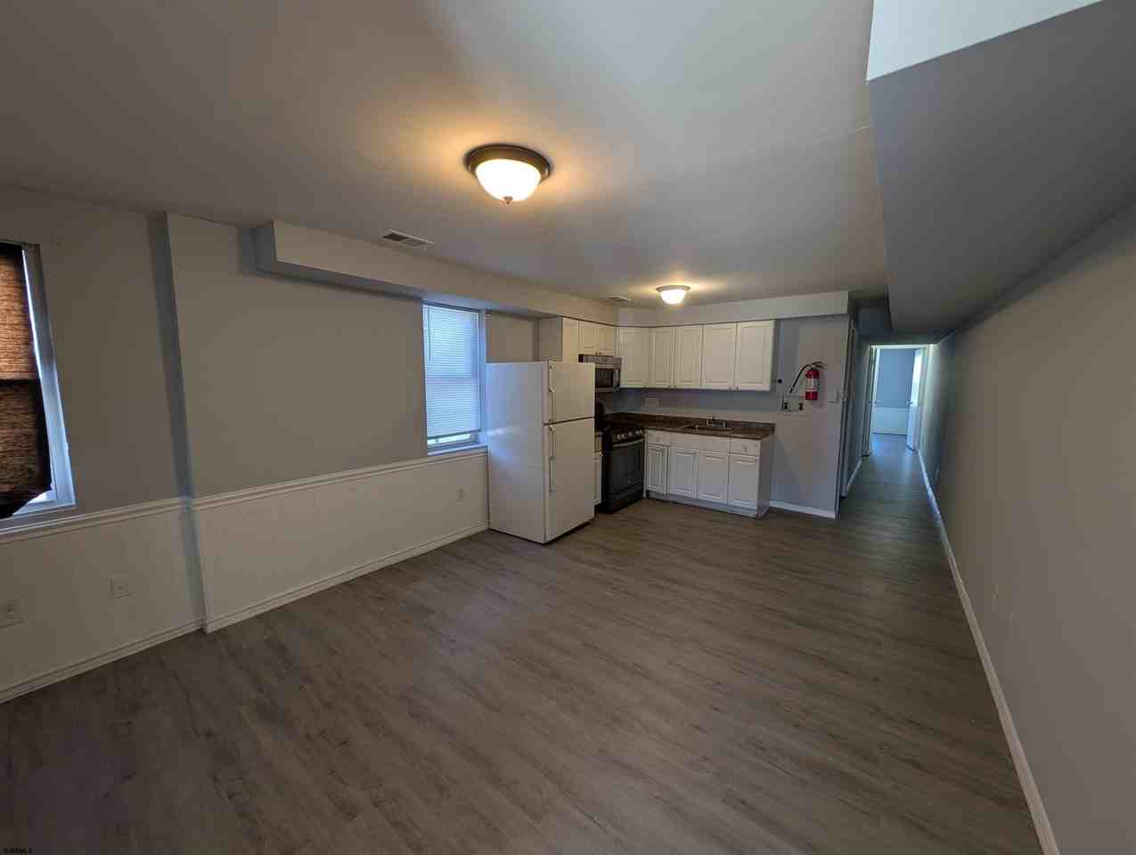 25 Boston Avenue - Photo 4 of 13