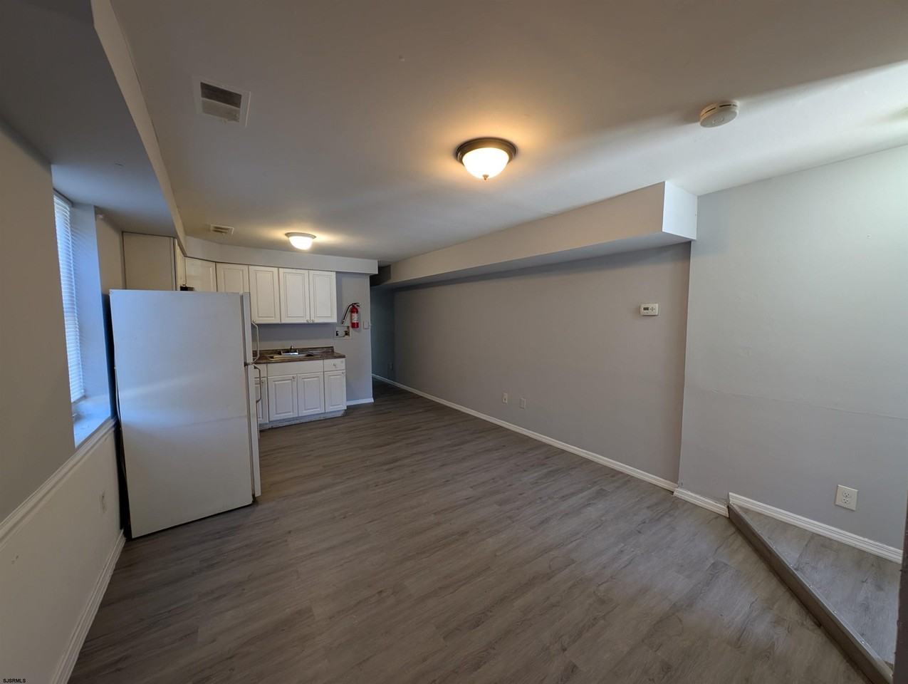 25 Boston Avenue - Photo 5 of 13