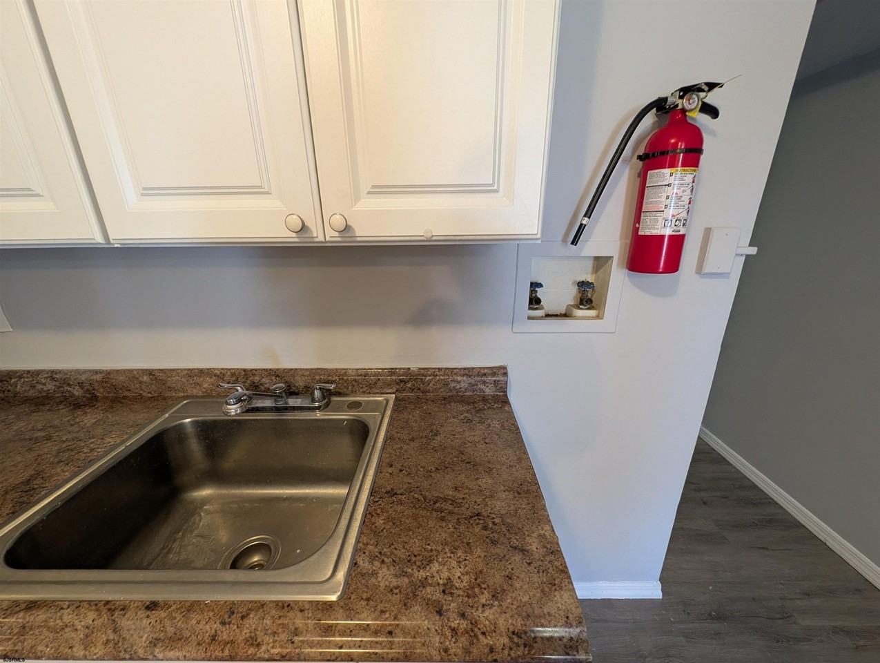 25 Boston Avenue - Photo 6 of 13