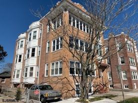 3417 Ventnor Ave - Photo 1 of 1