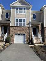 featured image of 204 Mallard Lane