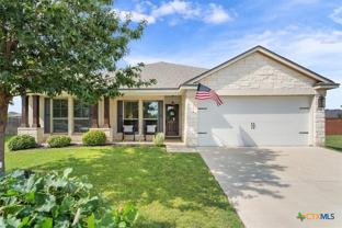 5102 Dauphin Dr - Photo 1 of 1