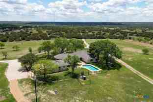 614 County Road 207 - Photo 1 of 1