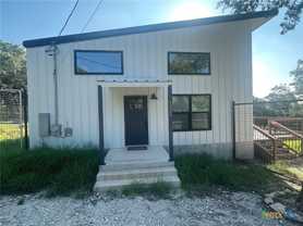 1226 Whispering Hills Dr - Photo 1 of 1