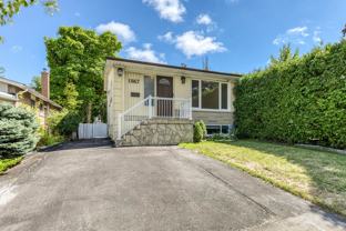 1867 Sandgate Crescent - Photo 1 of 1